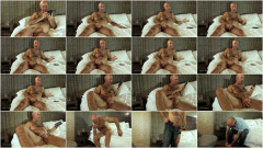 MyBestFriendsDad Saturday Matinee | Download from Files Monster