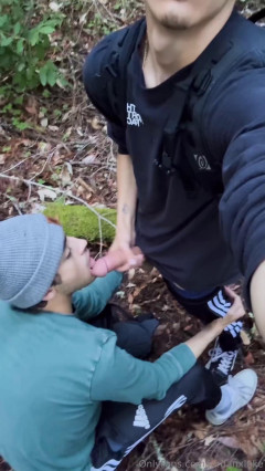 Jordanxluke - Ep. 18 | Download from Files Monster