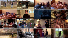 Le sexe libre 27.04.2017 | Download from Files Monster