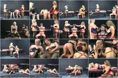 Female Domination | Download from Files Monster