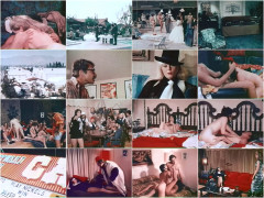 The Goddaughter 1972's | Download from Files Monster