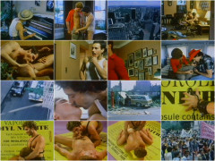 Men Come First | Download from Files Monster