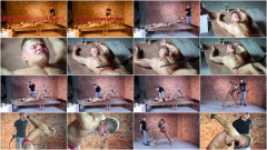 Favourite Pain Slave Pavel | Download from Files Monster