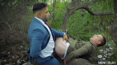 Gianni and Serg | Download from Files Monster