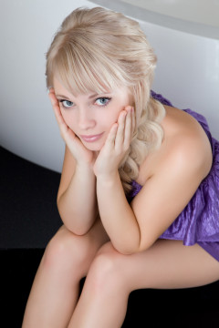 Feeona A Attico | Download from Files Monster