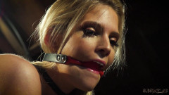 SubSpaceLand - Candee Licious A Beloved Slave Part 1 | Download from Files Monster