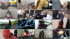 HPSart Miraido Future-Road part 2 | Download from Files Monster