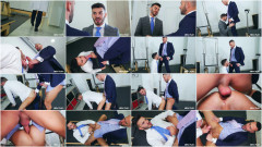 Level Test (Gustavo Cruz, Pol Prince) | Download from Files Monster