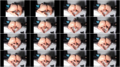 Best gay porno from Poundpoundcake vol. 6 | Download from Files Monster