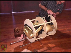 Roly-Babes | Download from Files Monster