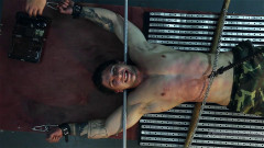 Captured Paratrooper - Part II | Download from Files Monster