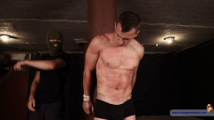 Courier Yaroslav - Part II | Download from Files Monster