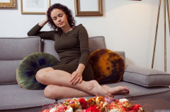 Arcadia Touch Up | Download from Files Monster