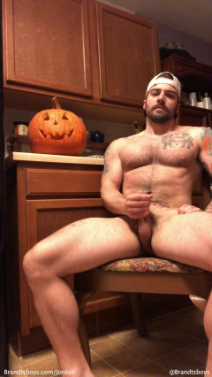 Brandt's Boys - Jordan Collection Part 2 | Download from Files Monster