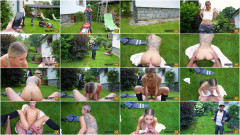 Kristy Waterfal | Download from Files Monster