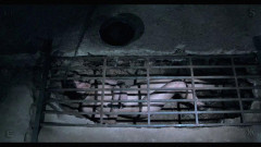 Infernalrestraints - Creep Suck | Download from Files Monster