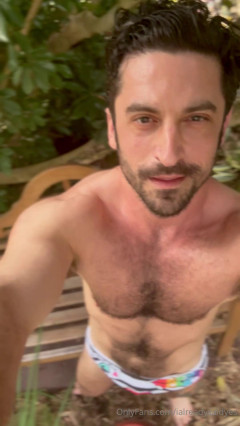 Onlyfans Ialreadysaidyes part 2 | Download from Files Monster