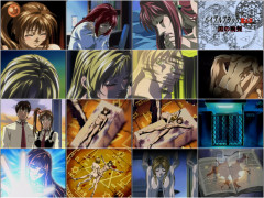 Bible Black part 5 | Download from Files Monster