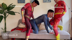 Front Door Raw Fucking Frenzy | Download from Files Monster