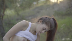 Foxy Alissa in Yoga | Download from Files Monster