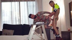 Hard Tools - Niko Demon, Oscar Marin 720p | Download from Files Monster