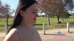 Imani Valor - Park Date 1 4K UHD | Download from Files Monster
