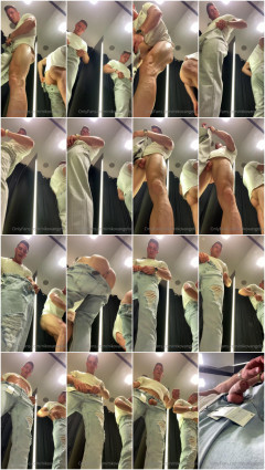 TheSexyman the best vol. 90 | Download from Files Monster