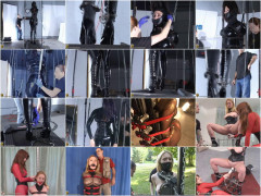 Bondage houseofgord porn videos part 17 | Download from Files Monster