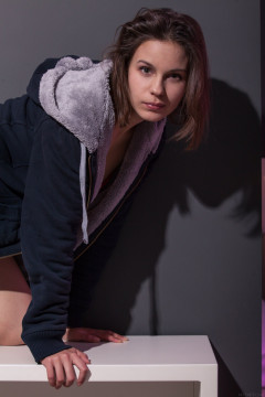 Tirata Citria | Download from Files Monster