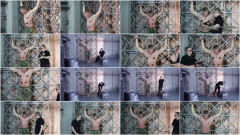 RusCapturedBoys - Captured Solder Nikolai - Part II | Download from Files Monster