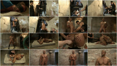 Straight Cop Robert Axel | Download from Files Monster