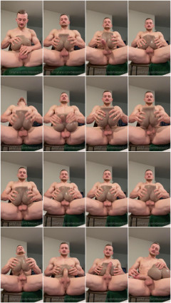 Blessed vol. 95 | Download from Files Monster