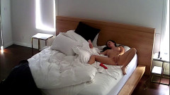 Masturbation with dildo | Download from Files Monster