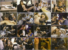 First Time At Cherry High 1984's Part4 | Download from Files Monster
