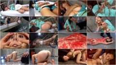 Slave Asami | Download from Files Monster