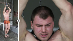 The First Medical Experiment Scn. 2 Part 5 | Download from Files Monster