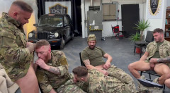 Only Fans - The Military Only Sucks | Download from Files Monster
