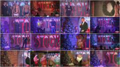 Stock Idol - Finale | Download from Files Monster