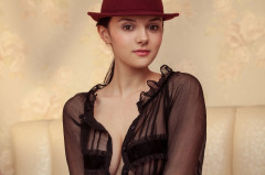 Anatali - Quiota | Download from Files Monster