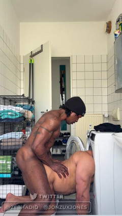 RawFuckClub Im Stuck! Cum Fuck Me | Download from Files Monster