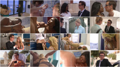 Conny in Kroatien | Download from Files Monster