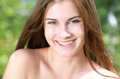 Marta E Exohi | Download from Files Monster