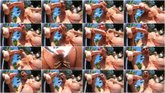  Pregnant Dildo Fun | Download from Files Monster