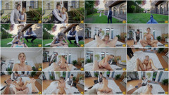 Sarah Kay - No Wedding Until I Cum 1080p | Download from Files Monster