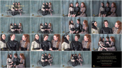 Double Trouble Tilt Sucker | Download from Files Monster