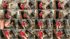 The Fighter - part 03 | Download from Files Monster