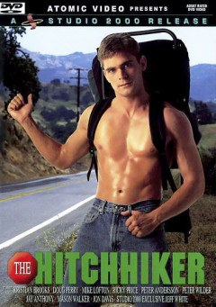 The Hitchhiker (1997) 1440x1080 | Download from Files Monster