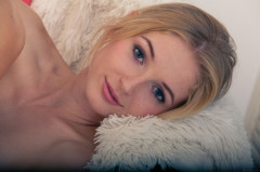 Leona Honey Ornae | Download from Files Monster