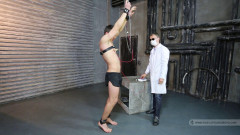 A Thievish Slave - Final Part | Download from Files Monster