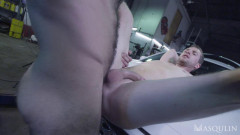 Broke Down Deal | Download from Files Monster